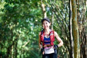 BIB: 
                            <button type="button" onclick="openModal(19436633)" class="btn btn-primary btn-sm float-right btn-popup" data-toggle="modal" data-target=".modal-high-quality">
                        <i class="fas fa-shopping-cart"></i> Add to Cart
                    </button>
                                            <button type="button" onclick="isThisMe(19436633, true)" class="btn btn-success btn-sm float-right btn-popup btn-isme hidden" data-toggle="tooltip" data-placement="bottom" title="นี่คือรูปของคุณใช่ไหม คลิกที่นี่เพื่อเอาเข้าอัลบั้ม">
                        <i class="fas fa-plus"></i> Add to album
                    </button>
                    <button type="button" onclick="isThisMe(19436633, false)" class="btn btn-warning btn-sm float-right btn-popup btn-isnotme hidden">
                        <i class="fas fa-ban"></i> Remove from album
                    </button>